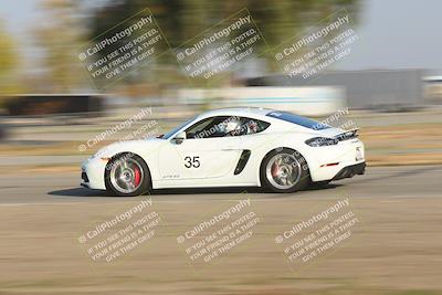 media/Nov-01-2025-PCA Central Coast (Sat) [[5e27ded23e]]/Red Group/Sunrise/